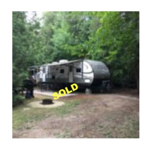 Sold Coachman