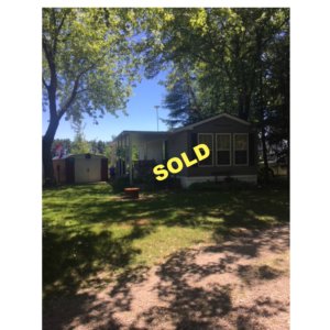 Sold Vowles