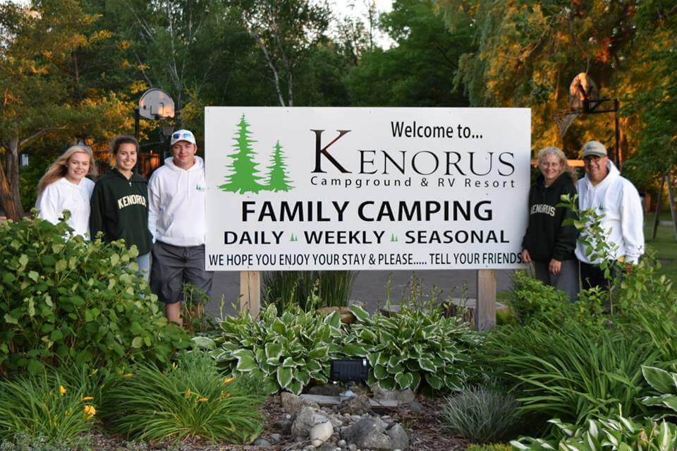 k kamp k kamp